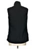 Nike 100% Polyester Black Vest Size L - photo 2