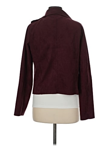 Kut from the Kloth Jacket (view 2)