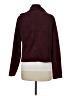 Kut from the Kloth Burgundy Jacket Size M - photo 2