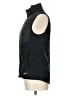 Nike 100% Polyester Black Vest Size L - photo 5