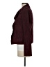 Kut from the Kloth Burgundy Jacket Size M - photo 5