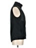 Nike 100% Polyester Black Vest Size L - photo 4