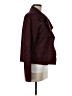 Kut from the Kloth Burgundy Jacket Size M - photo 4