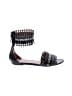 Alaïa Black Sandals Size EU 37 - photo 1