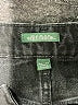 Wild Fable Black Jeans Size 00 - photo 7