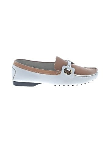 Tod's Loafers (view 1)
