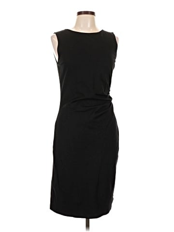 Kenneth Cole New York Cocktail Dress (view 1)