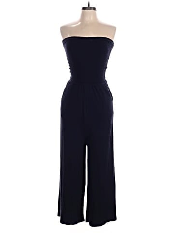Love Tree Overalls (view 1)