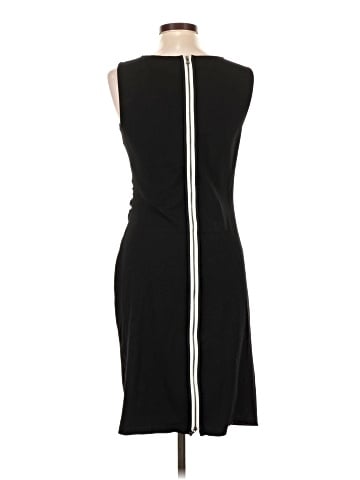 Kenneth Cole New York Cocktail Dress (view 2)