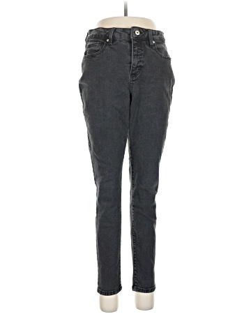 Style&Co Jeans (view 1)