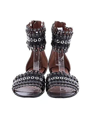 Alaïa Sandals (view 2)