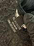 BCBG Black Dress Pants Size 8 - photo 8