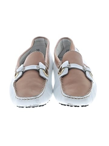 Tod's Loafers (view 2)