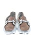 Tod's 100% Leather White Loafers Size EU 39 - photo 2