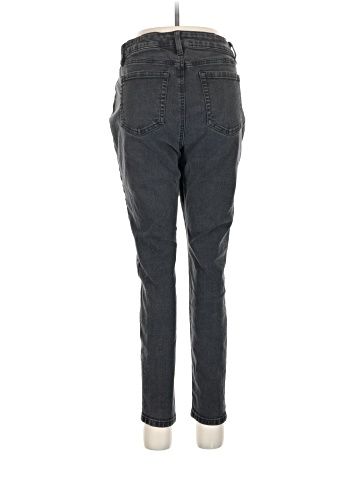 Style&Co Jeans (view 2)