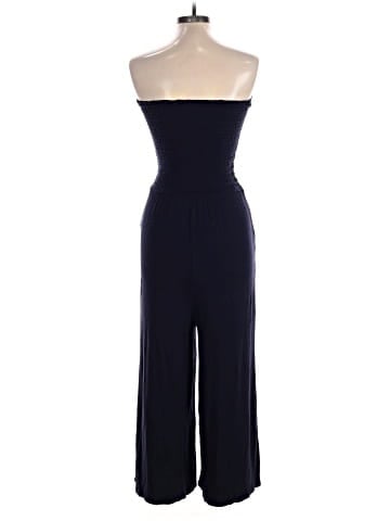 Love Tree Overalls (view 2)