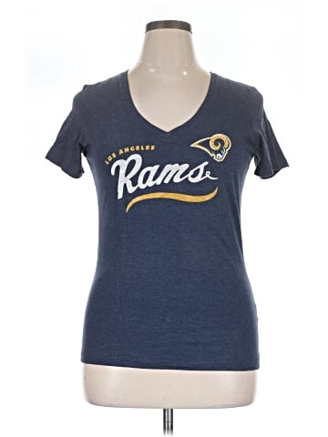 NFL Short Sleeve T-Shirt (view 1)