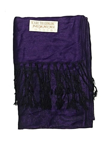 Pashmina Scarf (view 2)