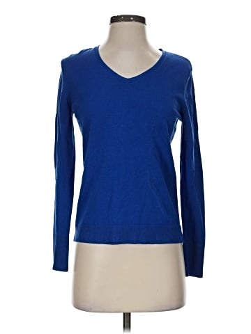 Chico's Pullover Sweater (view 1)
