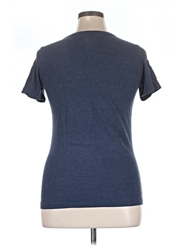 NFL Short Sleeve T-Shirt (view 2)