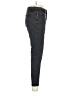 Style&Co Houndstooth Gray Jeans Size 10 - photo 4