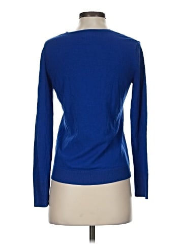 Chico's Pullover Sweater (view 2)