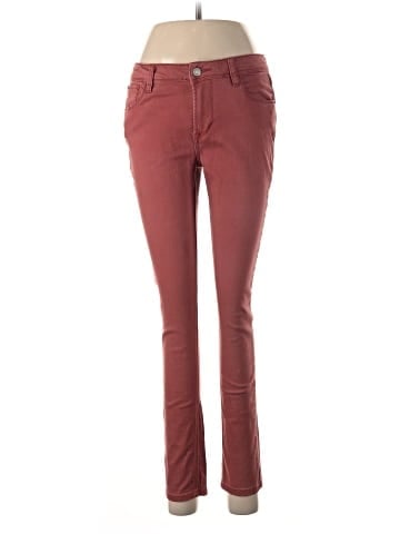 Kensie Casual Pants (view 1)