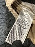 Gap Kids Solid Tan Cargo Pants Size 6 - 7 - photo 4