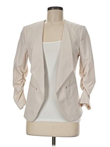 H&M Blazer (view 1)