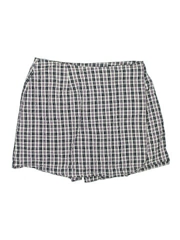 Newport News Skort (view 1)