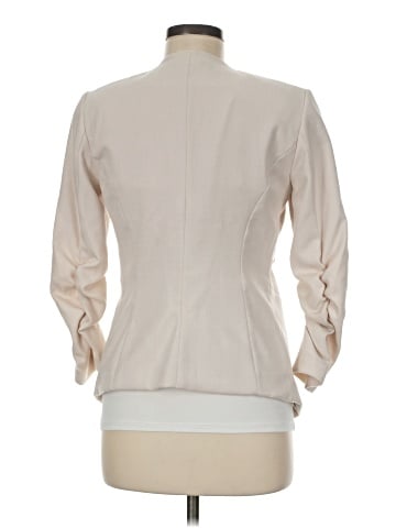 H&M Blazer (view 2)