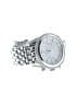 Michael Kors Silver Watch One size - photo 1