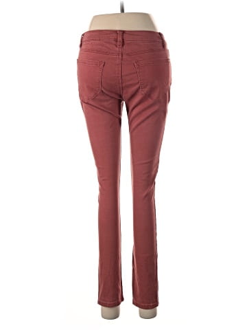 Kensie Casual Pants (view 2)