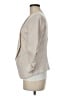 H&M Ivory Blazer Size 8 - photo 5