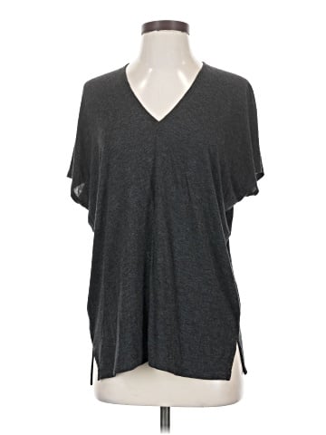 Vince. Short Sleeve T-Shirt (view 1)