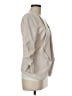 H&M Ivory Blazer Size 8 - photo 4