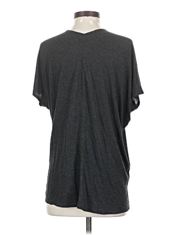 Vince. Short Sleeve T-Shirt (view 2)