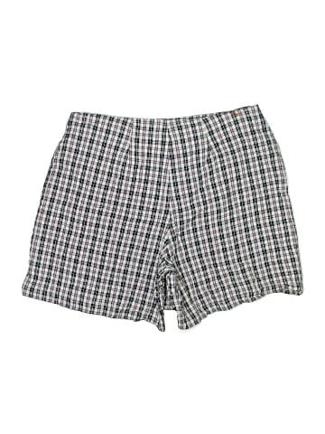 Newport News Skort (view 2)