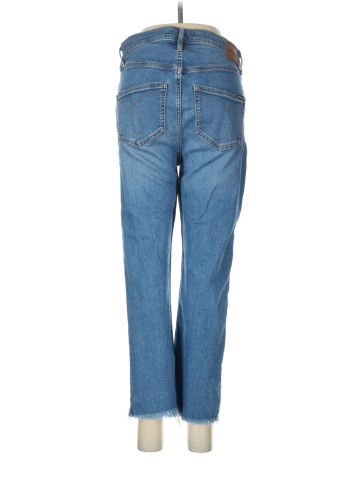 CALVIN KLEIN JEANS Jeans (view 2)