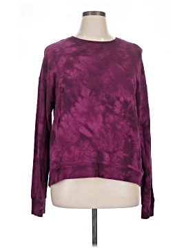 All In Motion Sweatshirt
