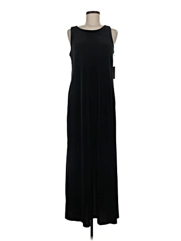 Vince Camuto Casual Dress (view 1)