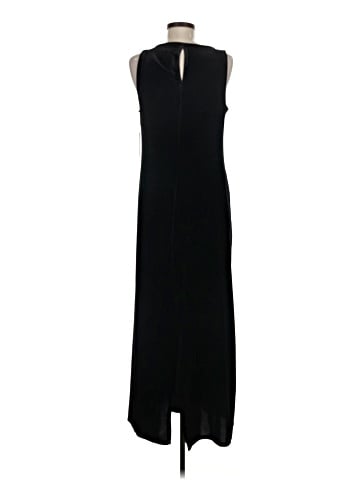 Vince Camuto Casual Dress (view 2)