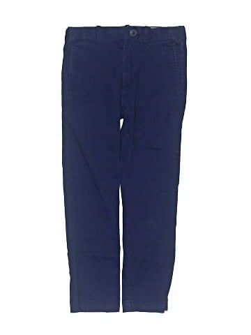 Crewcuts Casual Pants (view 1)