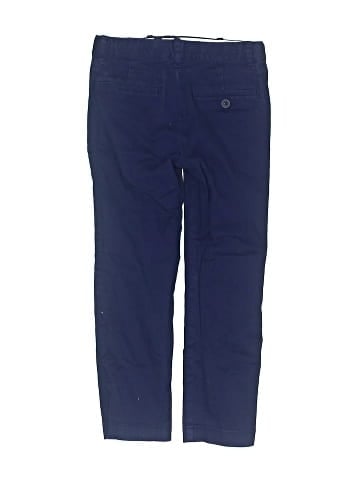 Crewcuts Casual Pants (view 2)