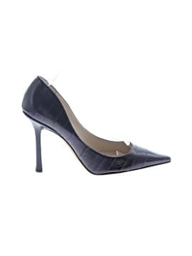 Jimmy Choo Pumps (view 1)
