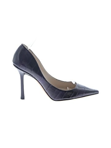 Jimmy Choo Pumps (view 1)