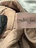London Jean Tan Jeans Size 6 - photo 7