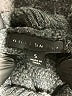 Willi Smith Gray Turtleneck Sweater Size S - photo 7