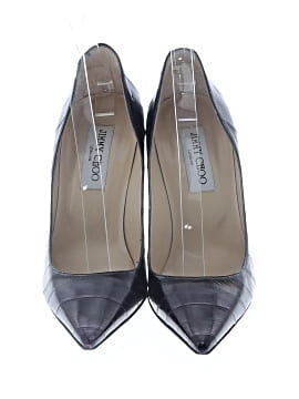 Jimmy Choo Pumps (view 2)