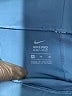 Nike Blue Athletic Shorts Size XL - photo 3